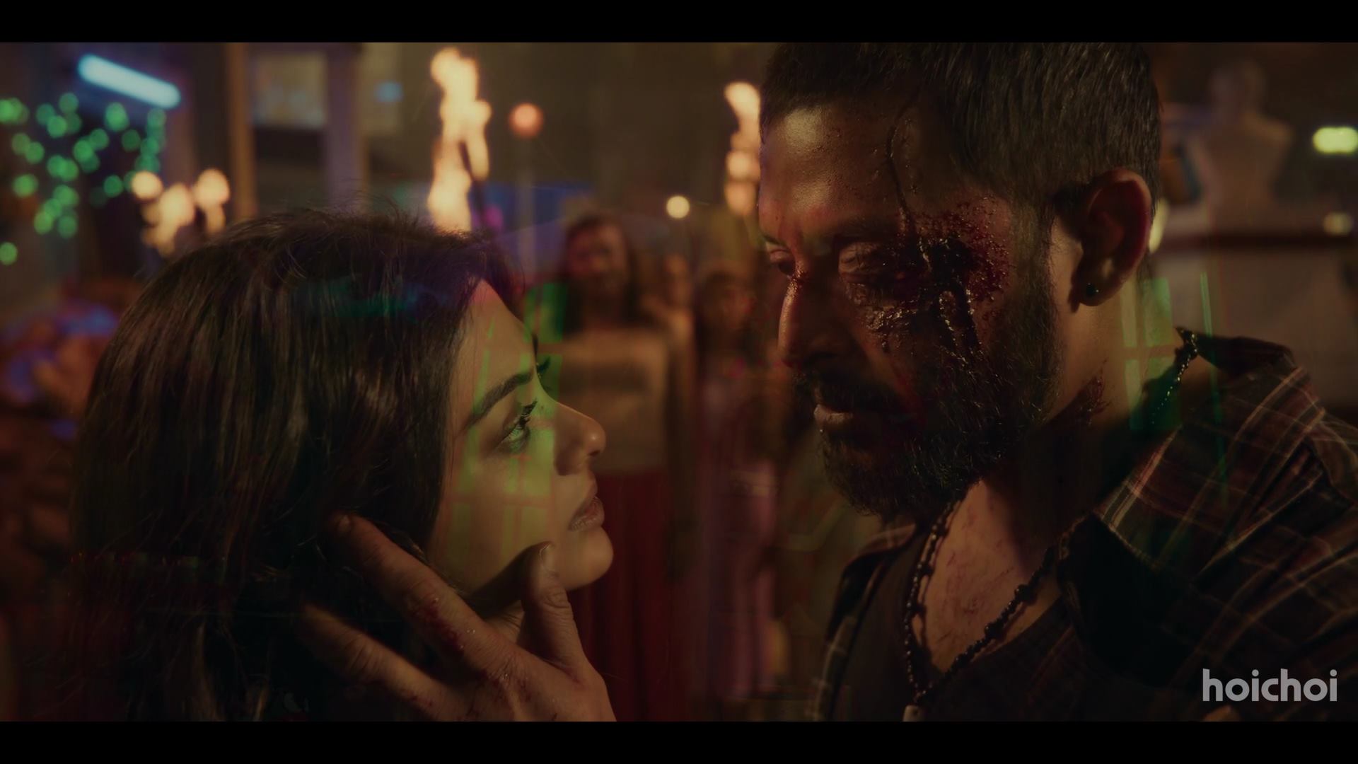 Montu Pilot S03 Download (2026) Bengali Hoichoi WEB-DL – 480P | 720P | 1080P GDrive & Free Watch – Bengali TV / Web Series – Flixmet.com